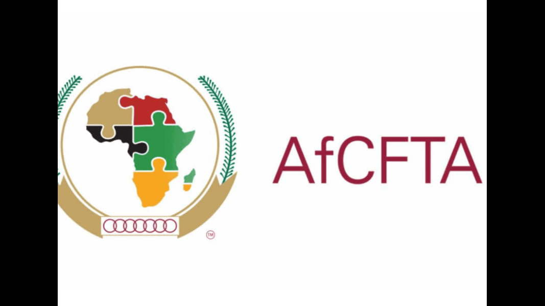 Lagos Free Zone Urges Unlocking AfCFTA Full Potential