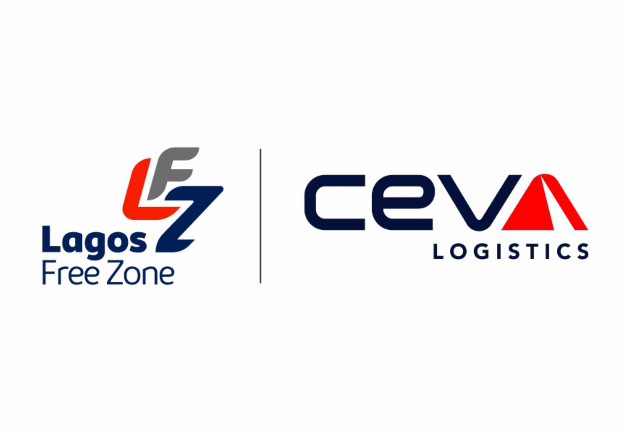 LFZ, CEVA Logistics partner to enhance integrated logistics in West Africa